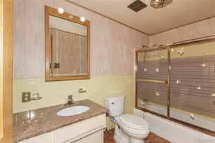 302 Melody Dr, Northglenn, CO 80260 - Photo 21