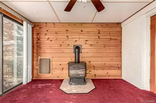 302 Melody Dr, Northglenn, CO 80260 - Photo 17