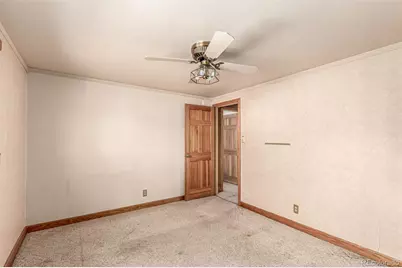 302 Melody Drive, Northglenn, CO 80260 - Photo 27