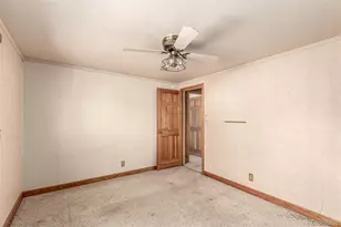 302 Melody Dr, Northglenn, CO 80260 - Photo 27