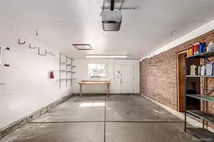 302 Melody Dr, Northglenn, CO 80260 - Photo 43