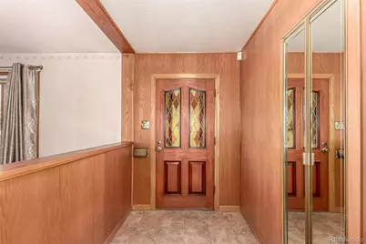 302 Melody Drive, Northglenn, CO 80260 - Photo 5