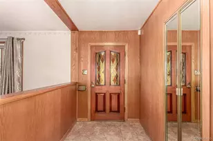 302 Melody Dr, Northglenn, CO 80260 - Photo 5