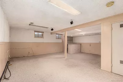 302 Melody Drive, Northglenn, CO 80260 - Photo 37