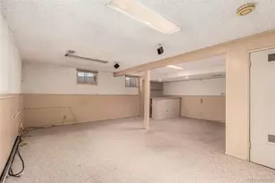 302 Melody Dr, Northglenn, CO 80260 - Photo 37