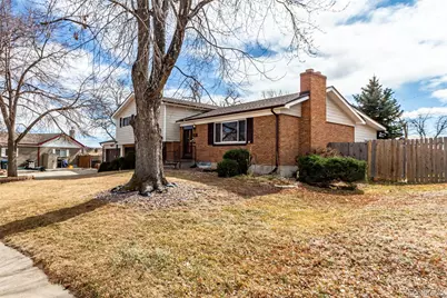 302 Melody Drive, Northglenn, CO 80260 - Photo 3