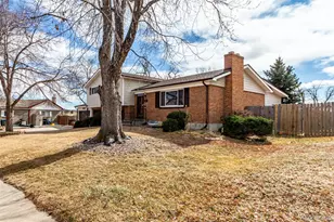 302 Melody Dr, Northglenn, CO 80260 - Photo 3