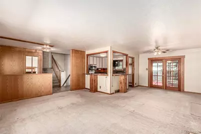 302 Melody Drive, Northglenn, CO 80260 - Photo 11