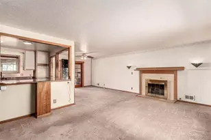 302 Melody Dr, Northglenn, CO 80260 - Photo 7