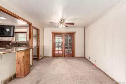 302 Melody Drive, Northglenn, CO 80260 - Photo 13