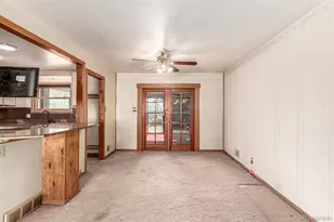 302 Melody Dr, Northglenn, CO 80260 - Photo 13