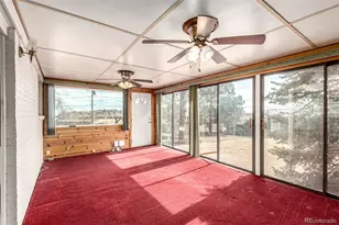 302 Melody Dr, Northglenn, CO 80260 - Photo 15