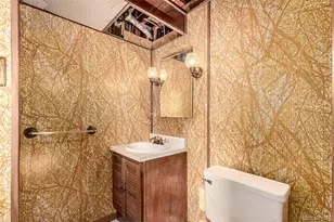 302 Melody Dr, Northglenn, CO 80260 - Photo 35