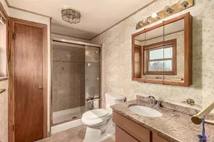 302 Melody Dr, Northglenn, CO 80260 - Photo 25