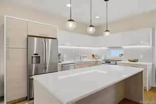 1714 Hooker St, Denver, CO 80204 - Photo 9