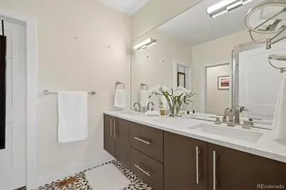 1714 Hooker Street, Denver, CO 80204 - Photo 17