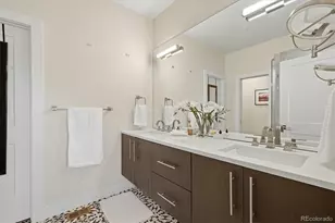 1714 Hooker St, Denver, CO 80204 - Photo 17