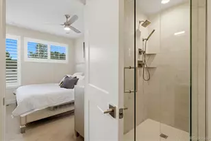1714 Hooker St, Denver, CO 80204 - Photo 19