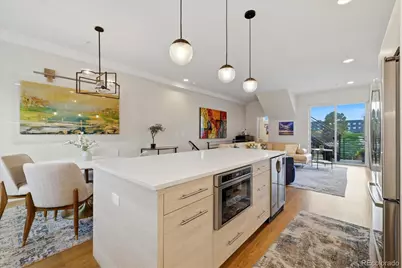 1714 Hooker Street, Denver, CO 80204 - Photo 11