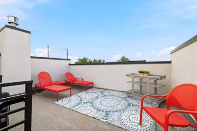 1714 Hooker Street, Denver, CO 80204 - Photo 23