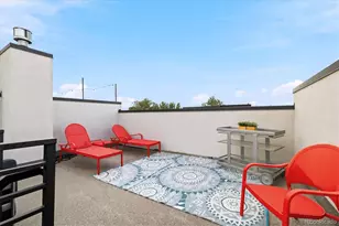 1714 Hooker St, Denver, CO 80204 - Photo 23