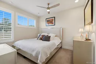1714 Hooker St, Denver, CO 80204 - Photo 15