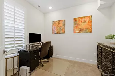 1714 Hooker Street, Denver, CO 80204 - Photo 27