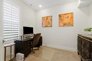 1714 Hooker St, Denver, CO 80204 - Photo 27