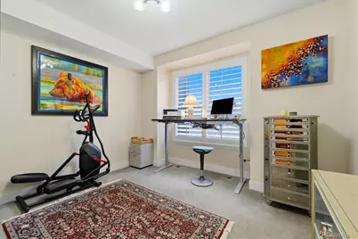1714 Hooker Street, Denver, CO 80204 - Photo 21