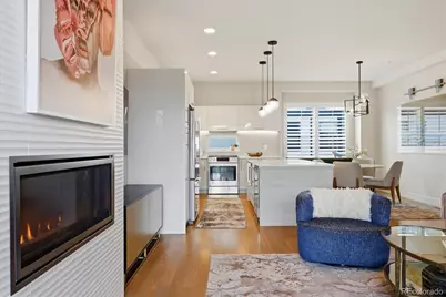 1714 Hooker Street, Denver, CO 80204 - Photo 7