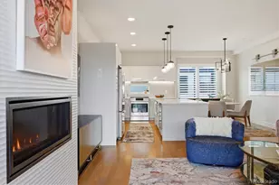1714 Hooker St, Denver, CO 80204 - Photo 7