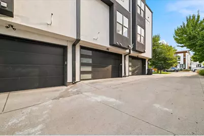 1714 Hooker Street, Denver, CO 80204 - Photo 31