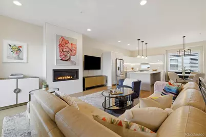1714 Hooker Street, Denver, CO 80204 - Photo 5