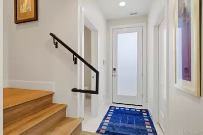 1714 Hooker Street, Denver, CO 80204 - Photo 29