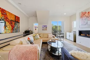 1714 Hooker St, Denver, CO 80204 - Photo 3