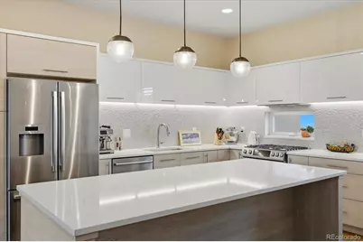 1714 Hooker Street, Denver, CO 80204 - Photo 13