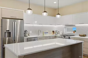 1714 Hooker St, Denver, CO 80204 - Photo 13