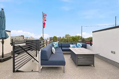 1714 Hooker Street, Denver, CO 80204 - Photo 25