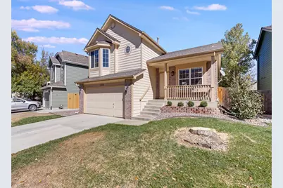 12212 Crabapple Street, Broomfield, CO 80020 - Photo 3