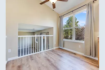 12212 Crabapple Street, Broomfield, CO 80020 - Photo 11