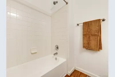 12212 Crabapple Street, Broomfield, CO 80020 - Photo 15