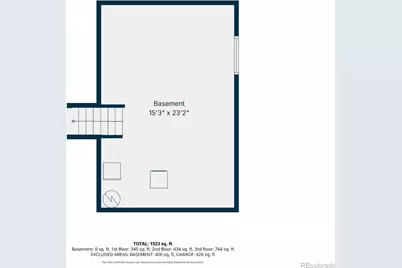12212 Crabapple Street, Broomfield, CO 80020 - Photo 29