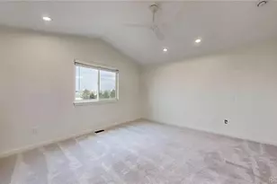11478 Daisy Ct, Firestone, CO 80504 - Photo 19