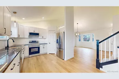 11478 Daisy Court, Firestone, CO 80504 - Photo 5