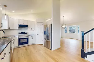 11478 Daisy Ct, Firestone, CO 80504 - Photo 5