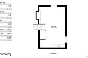 11478 Daisy Ct, Firestone, CO 80504 - Photo 35
