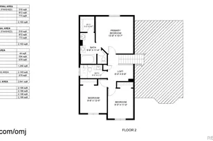11478 Daisy Ct, Firestone, CO 80504 - Photo 37