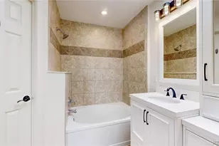 11478 Daisy Ct, Firestone, CO 80504 - Photo 23