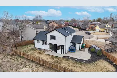 11478 Daisy Court, Firestone, CO 80504 - Photo 3