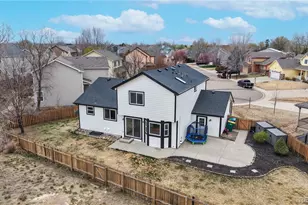 11478 Daisy Ct, Firestone, CO 80504 - Photo 3